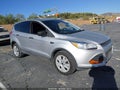 2015 Ford Escape — photo 1 of 11 | VIN 1FMCU0F7XFUC26274