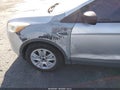 2015 Ford Escape — photo 6 of 11 | VIN 1FMCU0F7XFUC26274
