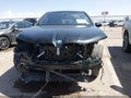 2025 BMW iX — photo 13 of 17 | VIN WB523CF00SCU67926