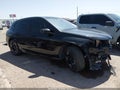 2025 BMW iX — photo 14 of 17 | VIN WB523CF00SCU67926