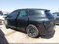 2025 BMW iX — photo 15 of 17 | VIN WB523CF00SCU67926