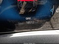 2025 BMW iX — photo 16 of 17 | VIN WB523CF00SCU67926
