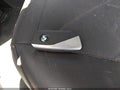 2025 BMW iX — photo 11 of 17 | VIN WB523CF00SCU67926