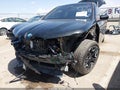 2025 BMW iX — photo 6 of 17 | VIN WB523CF00SCU67926