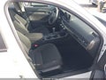 2023 Honda Civic — photo 5 of 16 | VIN 2HGFE2F2XPH552676