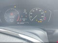2023 Honda Civic — photo 7 of 16 | VIN 2HGFE2F2XPH552676
