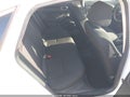 2023 Honda Civic — photo 8 of 16 | VIN 2HGFE2F2XPH552676