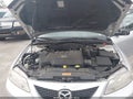 2005 Mazda 6 — photo 10 of 16 | VIN 1YVFP80C655M72013