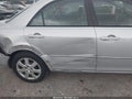 2005 Mazda 6 — photo 12 of 16 | VIN 1YVFP80C655M72013