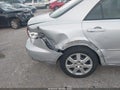 2005 Mazda 6 — photo 13 of 16 | VIN 1YVFP80C655M72013