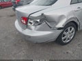 2005 Mazda 6 — photo 14 of 16 | VIN 1YVFP80C655M72013