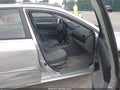 2005 Mazda 6 — photo 5 of 16 | VIN 1YVFP80C655M72013