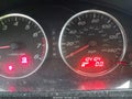 2005 Mazda 6 — photo 7 of 16 | VIN 1YVFP80C655M72013