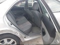 2005 Mazda 6 — photo 8 of 16 | VIN 1YVFP80C655M72013