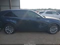 2026 Mazda CX-90 — photo 12 of 15 | VIN JM3KKBHD0T1378816