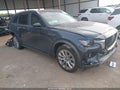 2026 Mazda CX-90 — photo 1 of 15 | VIN JM3KKBHD0T1378816