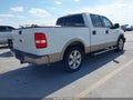2006 Ford F-150 — photo 4 of 18 | VIN 1FTPW12V16KD91233