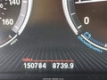 2016 BMW X3 — photo 15 of 17 | VIN 5UXWX7C55G0R17868