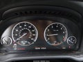 2016 BMW X3 — photo 7 of 17 | VIN 5UXWX7C55G0R17868