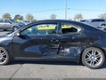 2008 Scion tC — photo 16 of 18 | VIN JTKDE167780267234