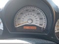 2008 Scion tC — photo 17 of 18 | VIN JTKDE167780267234