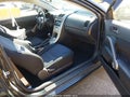 2008 Scion tC — photo 5 of 18 | VIN JTKDE167780267234