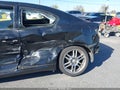 2008 Scion tC — photo 13 of 18 | VIN JTKDE167780267234