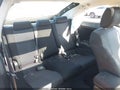 2008 Scion tC — photo 8 of 18 | VIN JTKDE167780267234