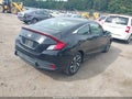 2017 Honda Civic — photo 4 of 16 | VIN 2HGFC4B5XHH305161