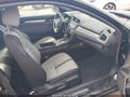 2017 Honda Civic — photo 5 of 16 | VIN 2HGFC4B5XHH305161