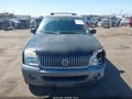 2005 Mercury Mountaineer — photo 12 of 16 | VIN 4M2DU86W75UJ03121