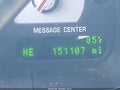 2005 Mercury Mountaineer — photo 15 of 16 | VIN 4M2DU86W75UJ03121