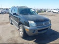 2005 Mercury Mountaineer — photo 1 of 16 | VIN 4M2DU86W75UJ03121