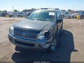2005 Mercury Mountaineer — photo 2 of 16 | VIN 4M2DU86W75UJ03121