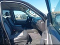 2005 Mercury Mountaineer — photo 5 of 16 | VIN 4M2DU86W75UJ03121
