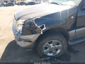 2005 Mercury Mountaineer — photo 6 of 16 | VIN 4M2DU86W75UJ03121