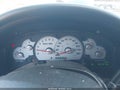 2005 Mercury Mountaineer — photo 7 of 16 | VIN 4M2DU86W75UJ03121