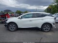 2017 Nissan Murano — photo 15 of 18 | VIN 5N1AZ2MH9HN163827