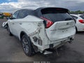 2017 Nissan Murano — photo 3 of 18 | VIN 5N1AZ2MH9HN163827