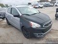 2020 Mitsubishi Mirage — photo 1 of 16 | VIN ML32A5HJ1LH004292