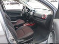 2020 Mitsubishi Mirage — photo 5 of 16 | VIN ML32A5HJ1LH004292