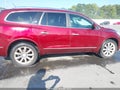 2015 Buick Enclave — photo 13 of 16 | VIN 5GAKRCKD5FJ190544