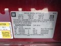 2015 Buick Enclave — photo 9 of 16 | VIN 5GAKRCKD5FJ190544