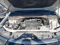 2021 Ford Explorer — photo 10 of 17 | VIN 1FMSK7DH5MGA61445