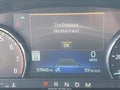 2021 Ford Explorer — photo 16 of 17 | VIN 1FMSK7DH5MGA61445