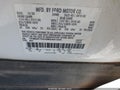 2021 Ford Explorer — photo 9 of 17 | VIN 1FMSK7DH5MGA61445