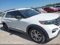 2021 Ford Explorer — photo 14 of 17 | VIN 1FMSK7DH5MGA61445
