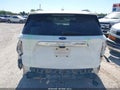 2021 Ford Explorer — photo 17 of 17 | VIN 1FMSK7DH5MGA61445