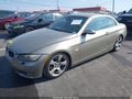 2008 BMW 3 Series — photo 2 of 13 | VIN WBAWR33518P150546