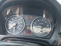 2008 BMW 3 Series — photo 7 of 13 | VIN WBAWR33518P150546